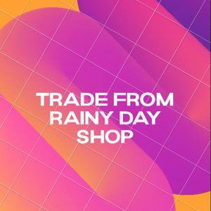 🦄Bundle/Trade🦄